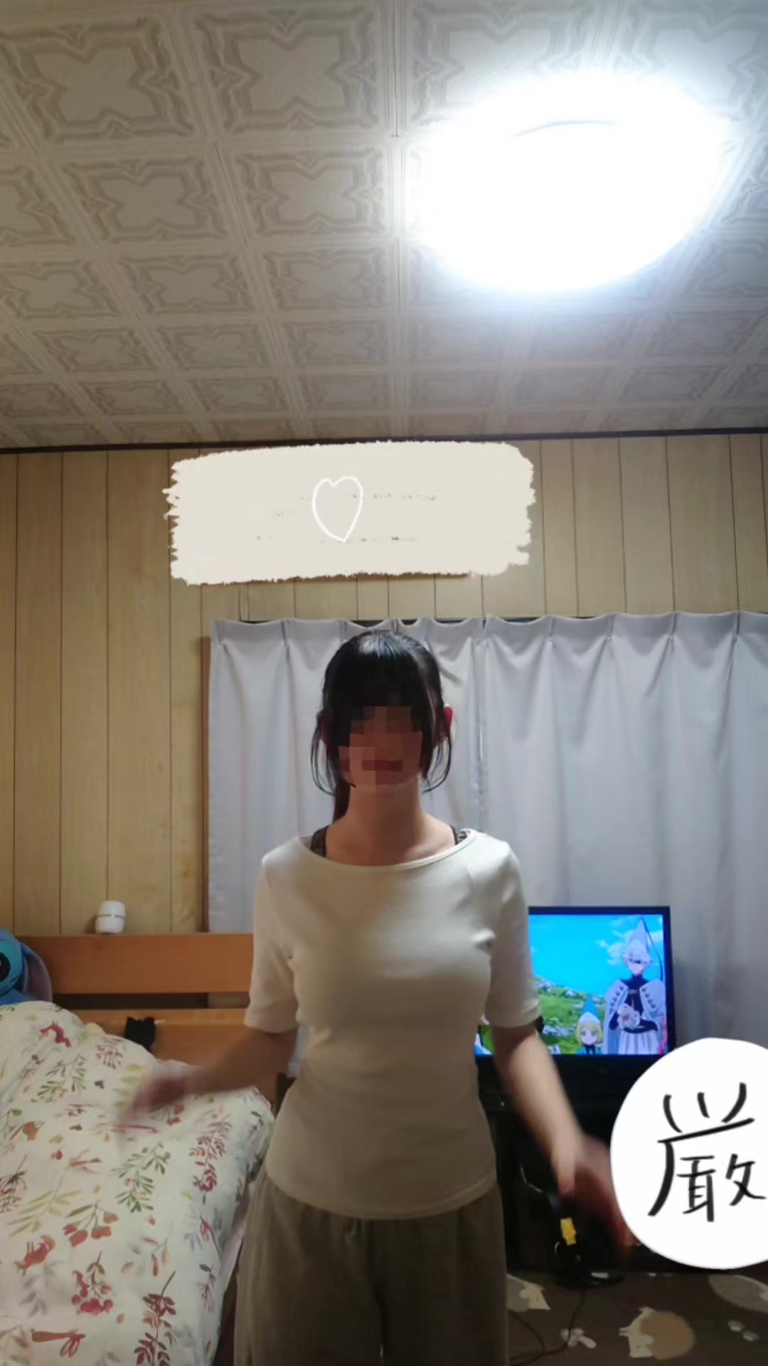 @おもち🎑🍡