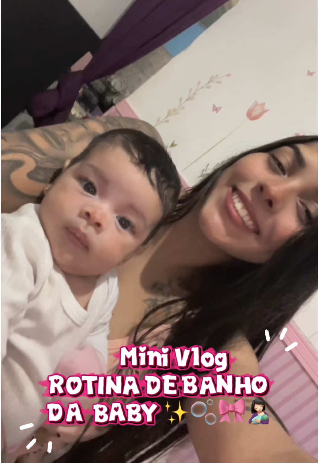 @Eduarda França ❤️