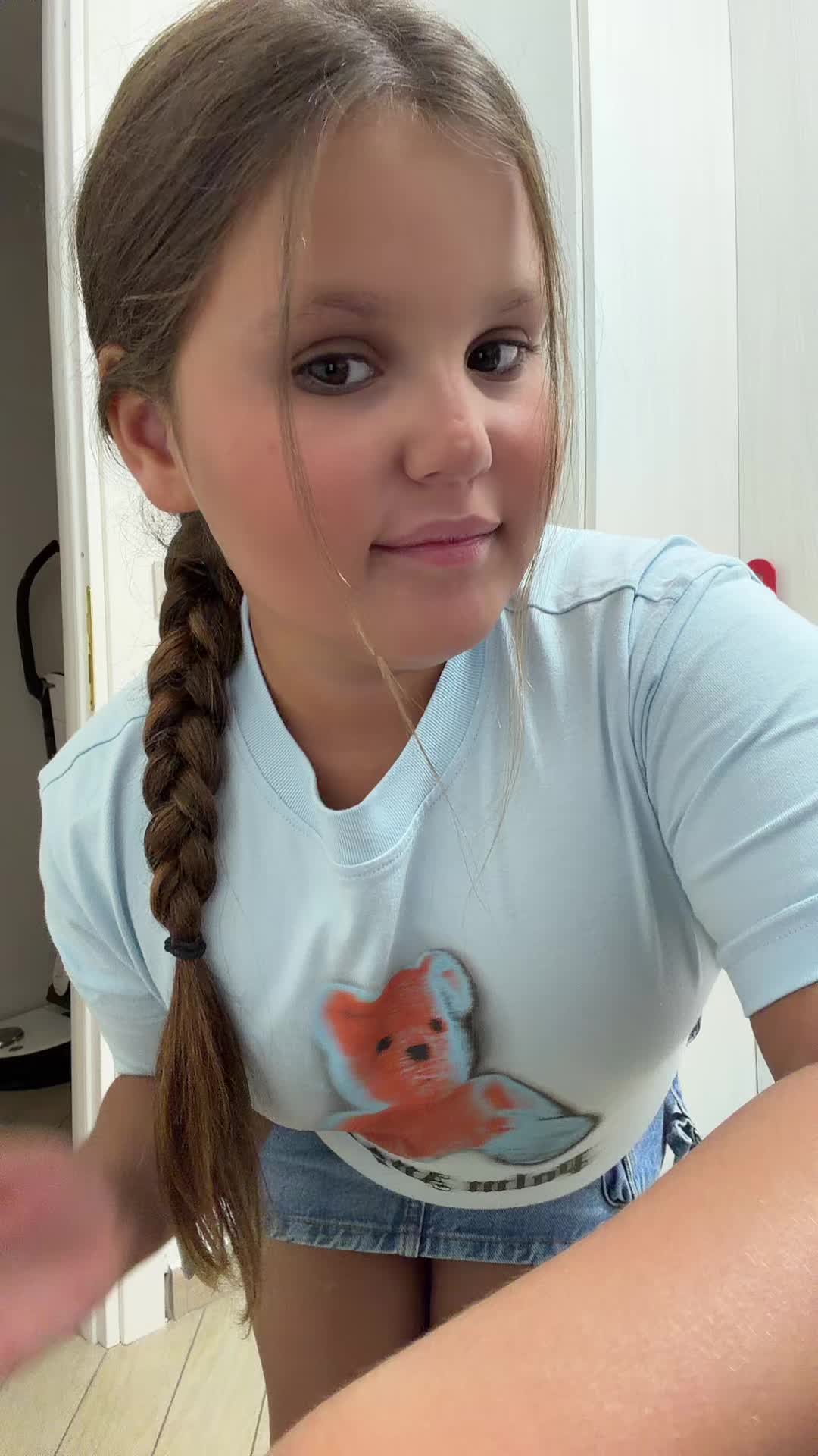 @Aurora Riccardi