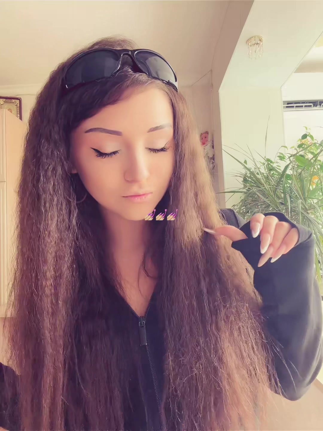 @sigmylka