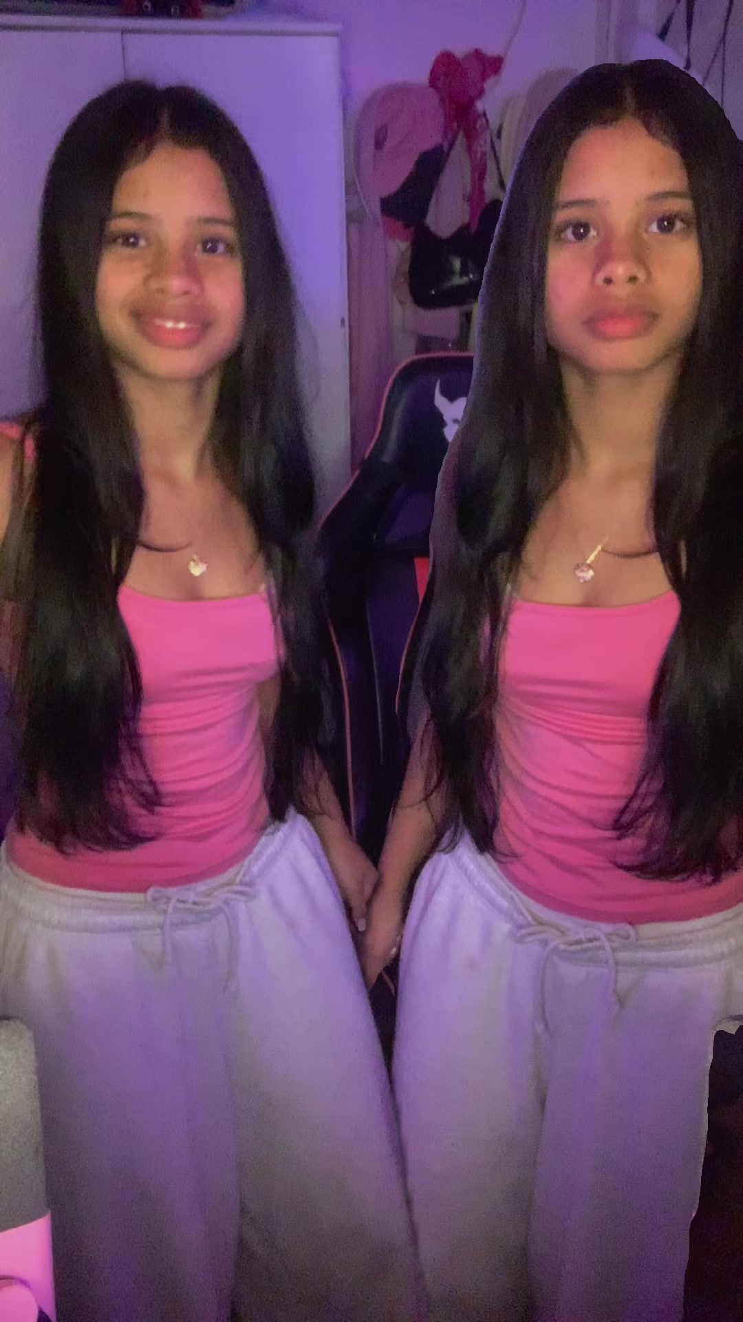 @sitarah 🦄