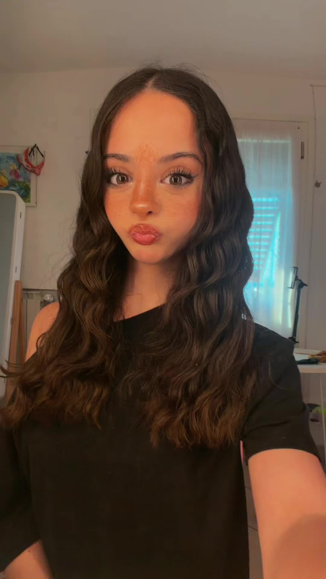 @Martass_skechh
