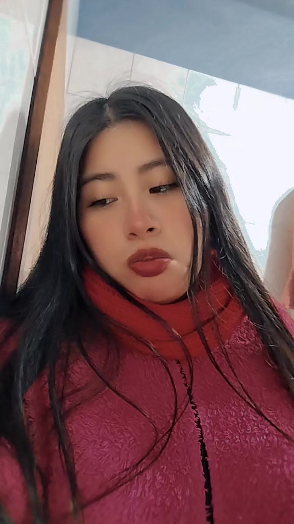 @💋🔥Karen Morales🔥💋