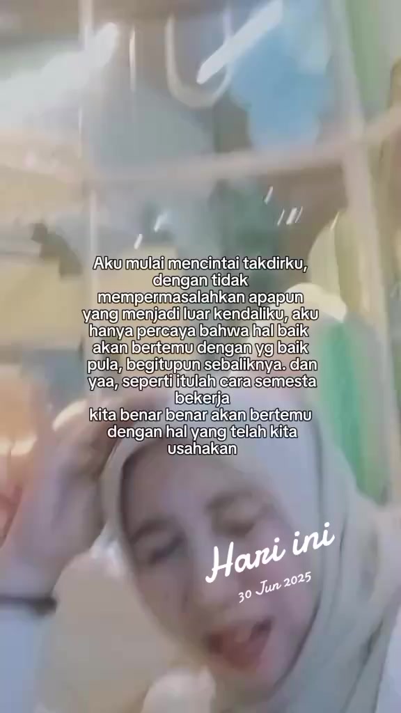 @Ujang sawo