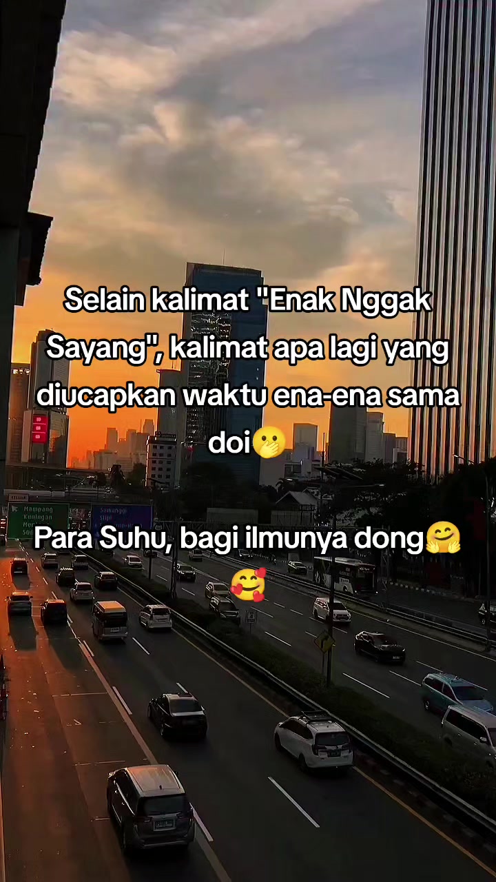 @BRNDG