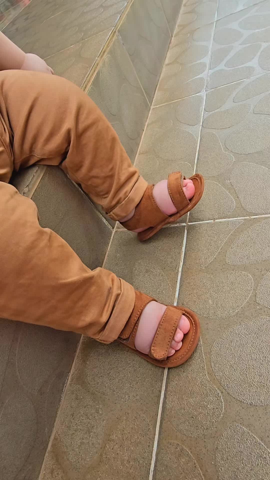 @zatacha