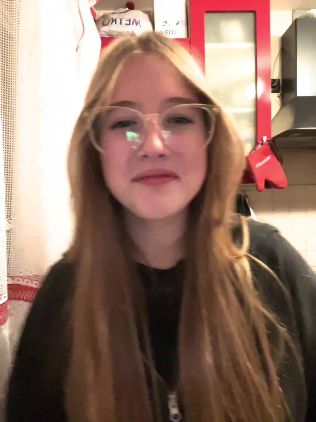 @Сашуляя🛐