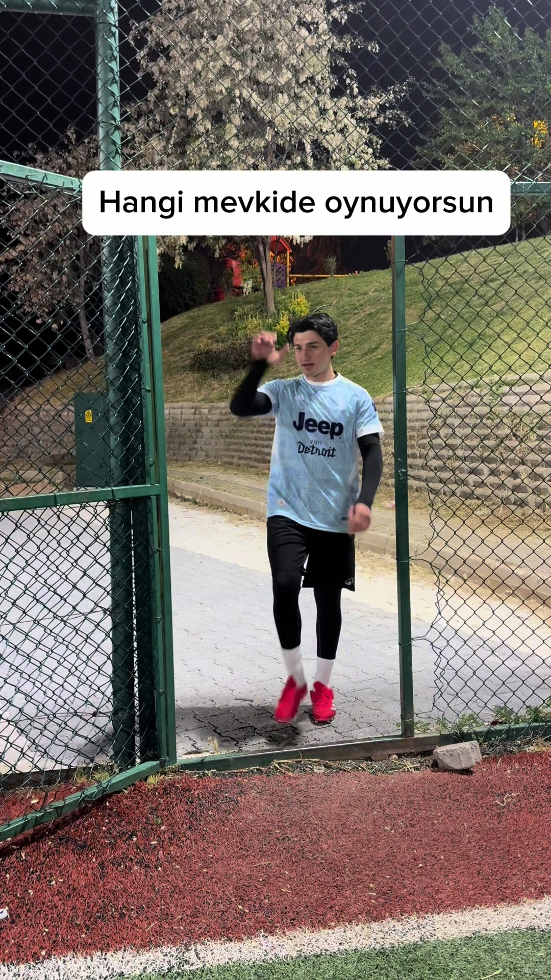 @zaferrrkocaa