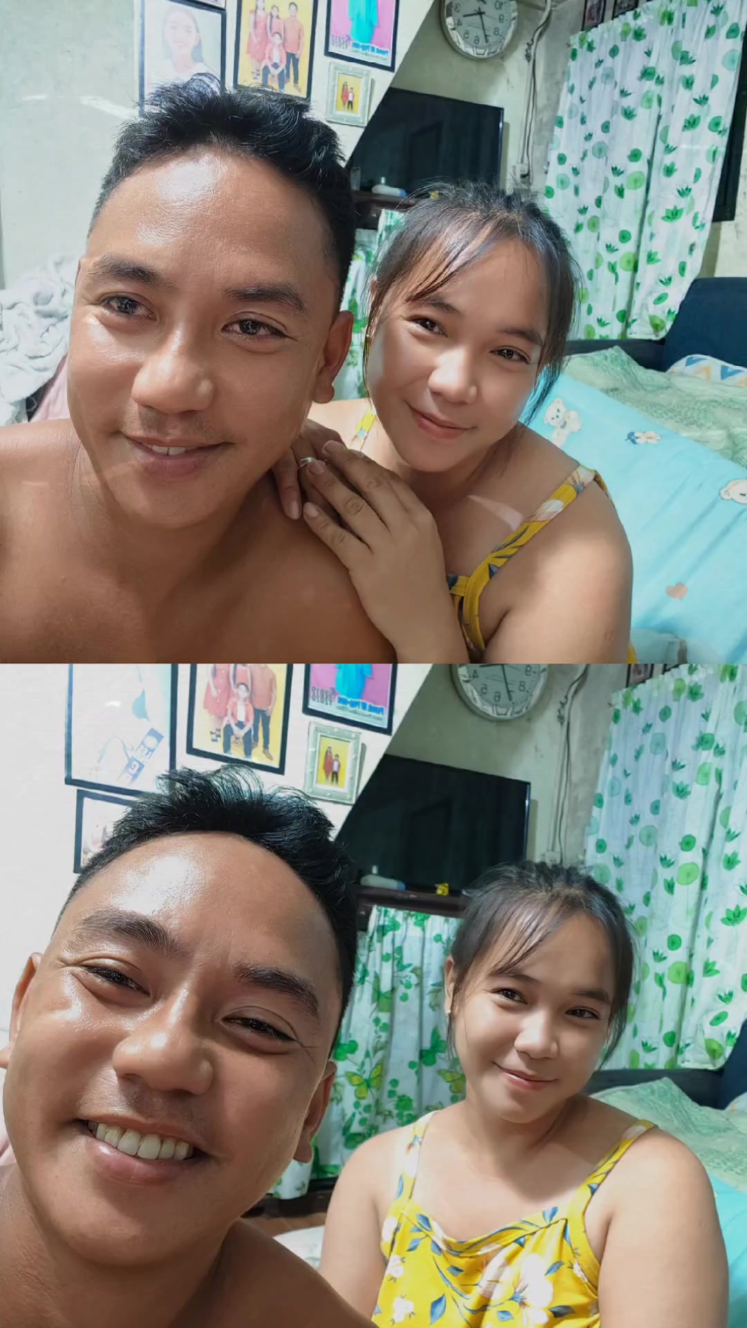 @Maricris Francisco