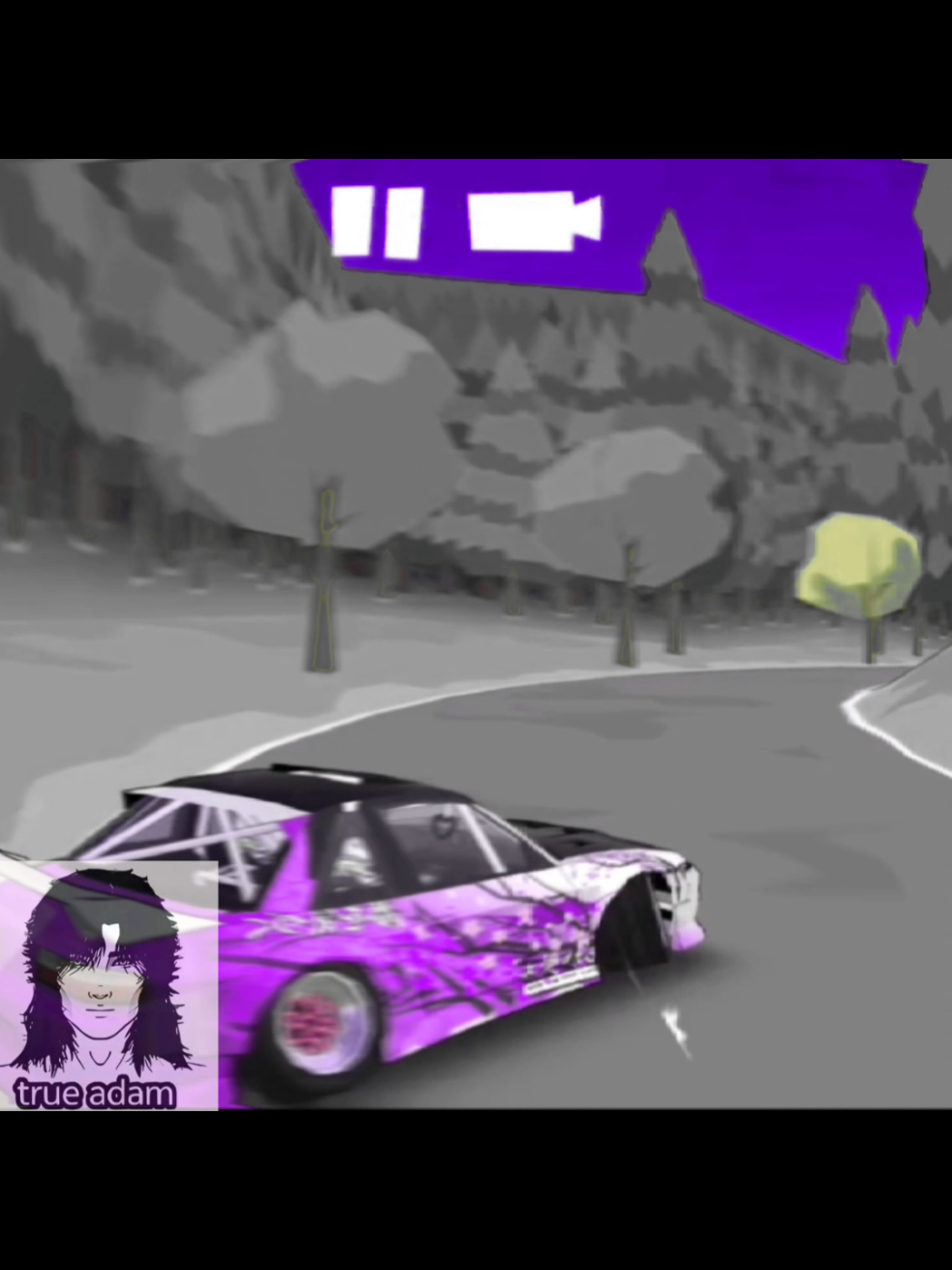 @🚷Uʀʙᴇx Rᴇᴡᴢs • Pᴛɢ🚷