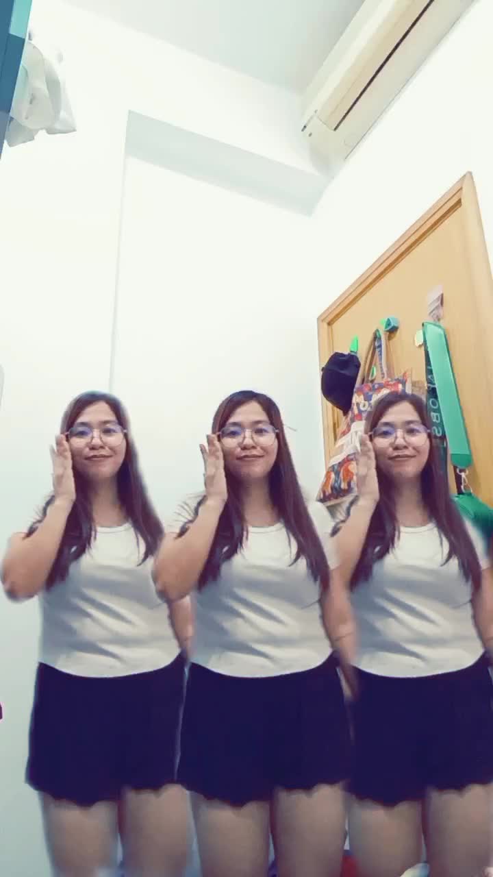 @YhanRose05