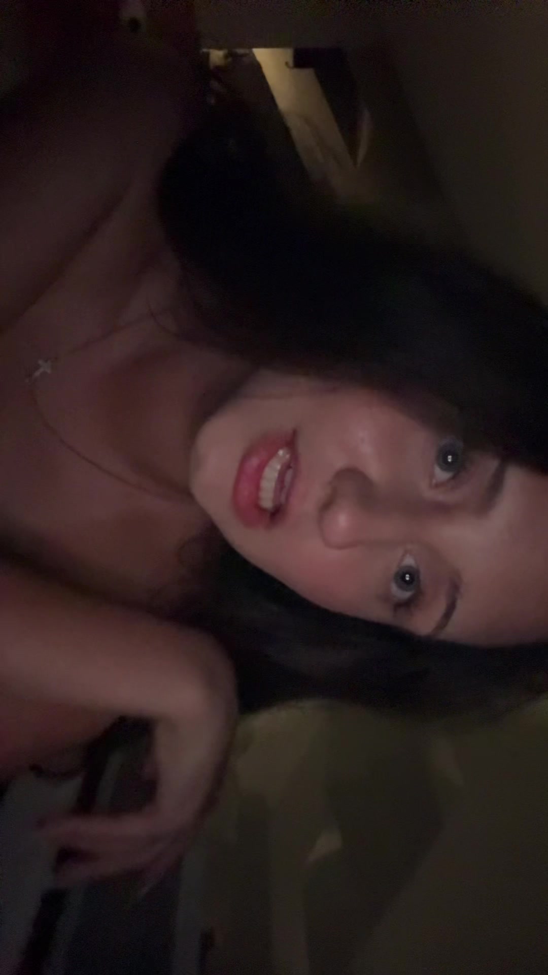 @Klaudiaa_ziomal
