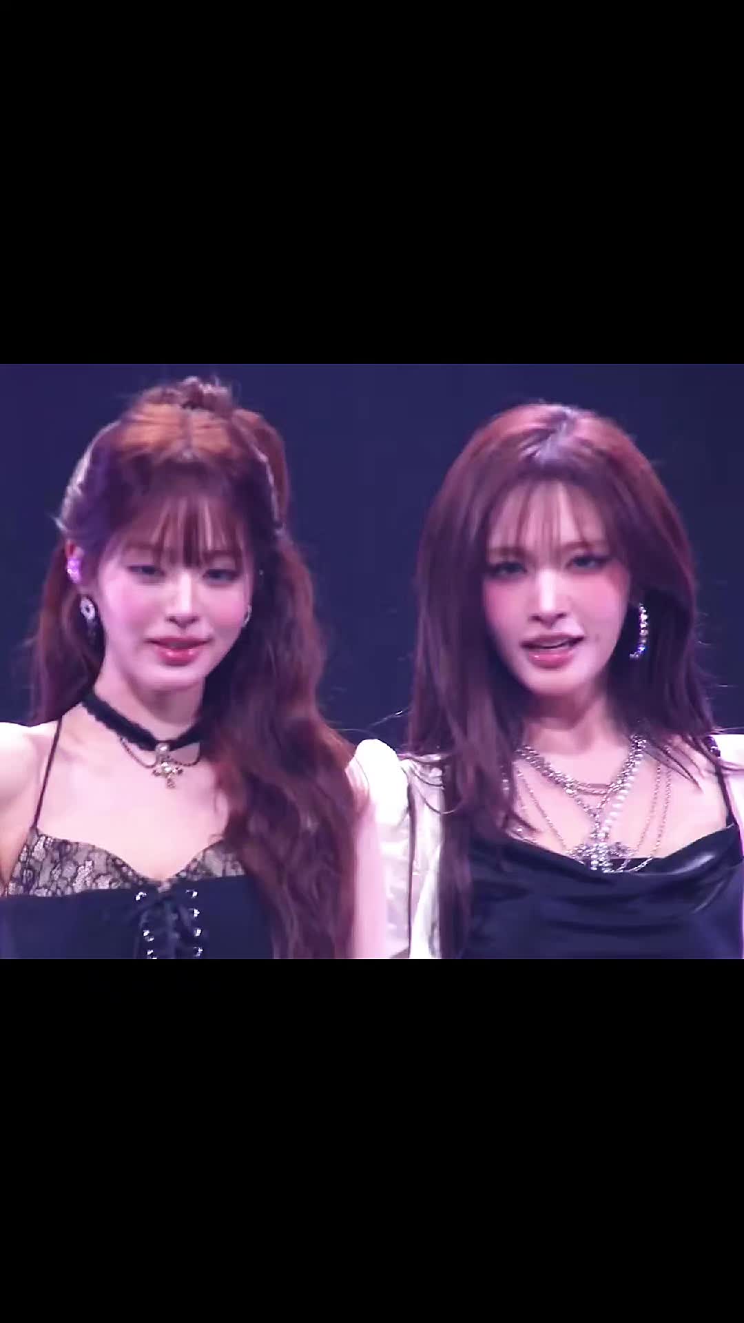 @๐ฃฒIWOO๊ค