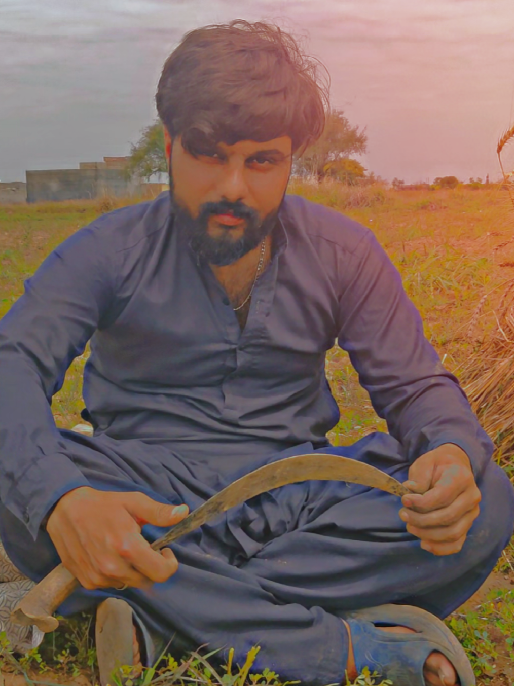 @مان 🥺