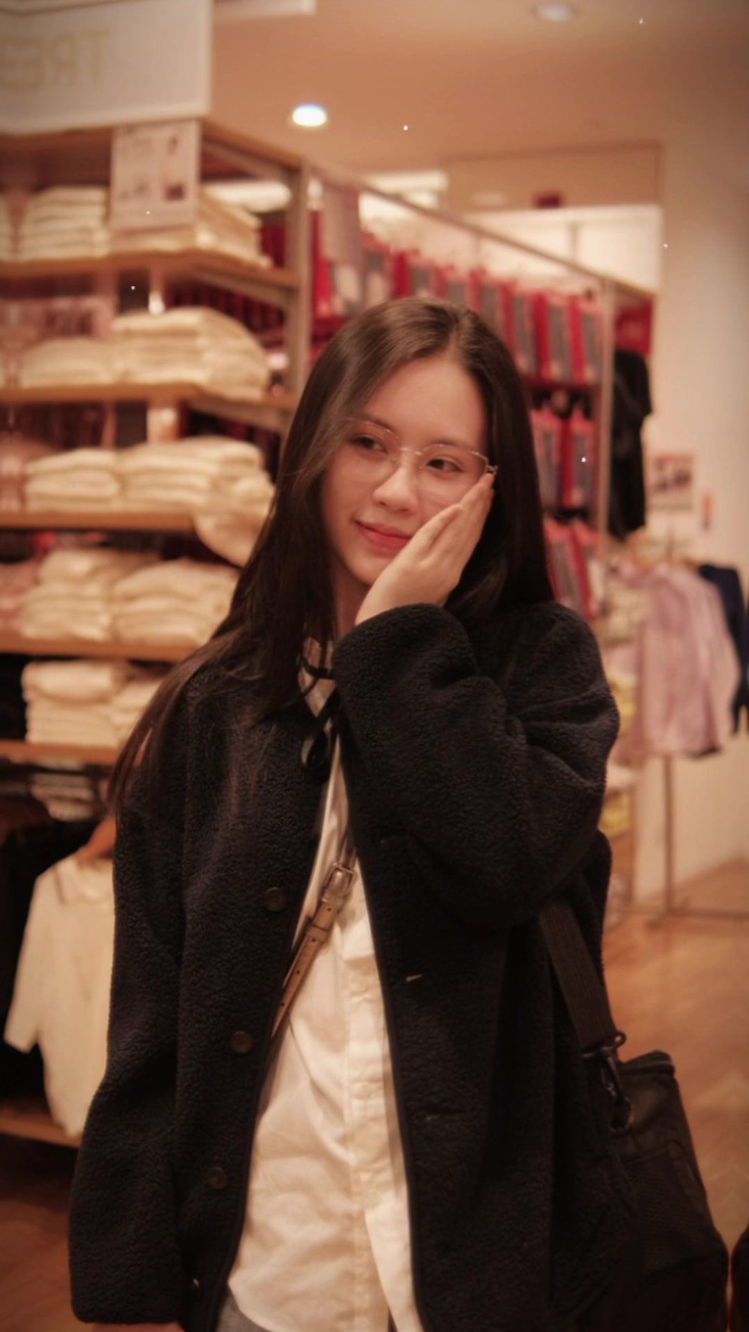 @khanhlinhh