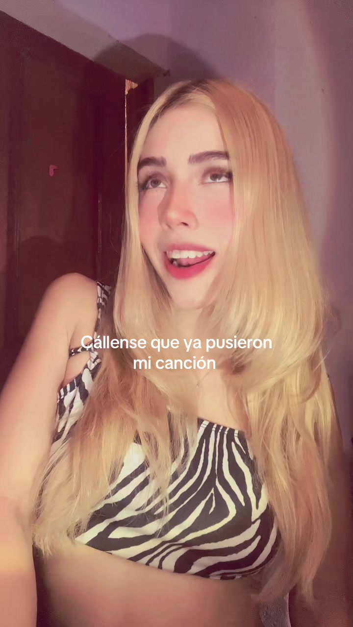 @Ginger Arriaga