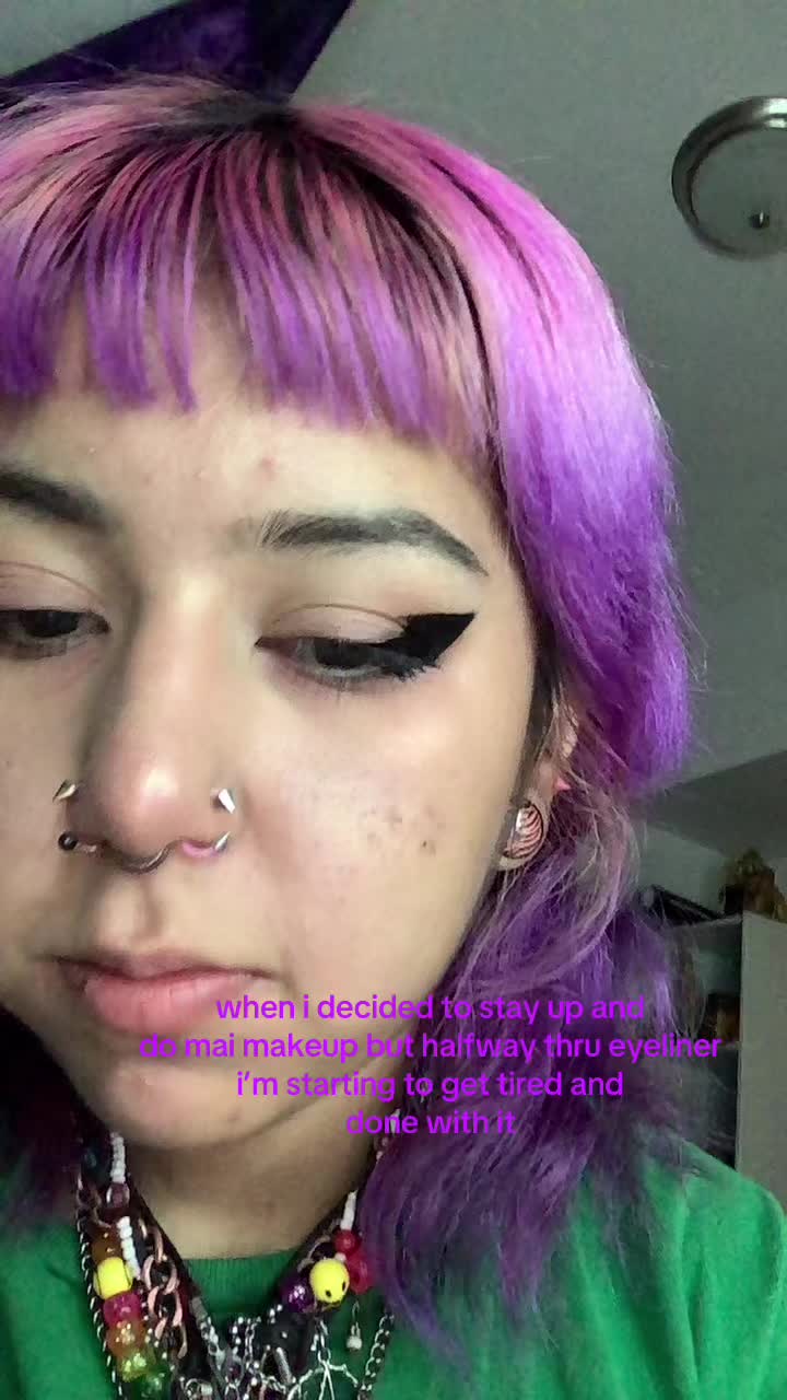 @guttinguforever
