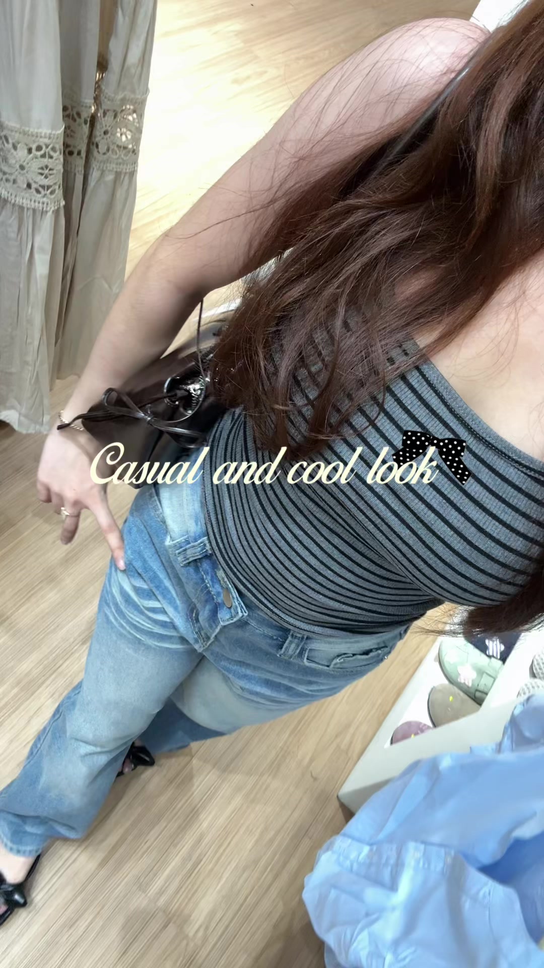 @T_collection