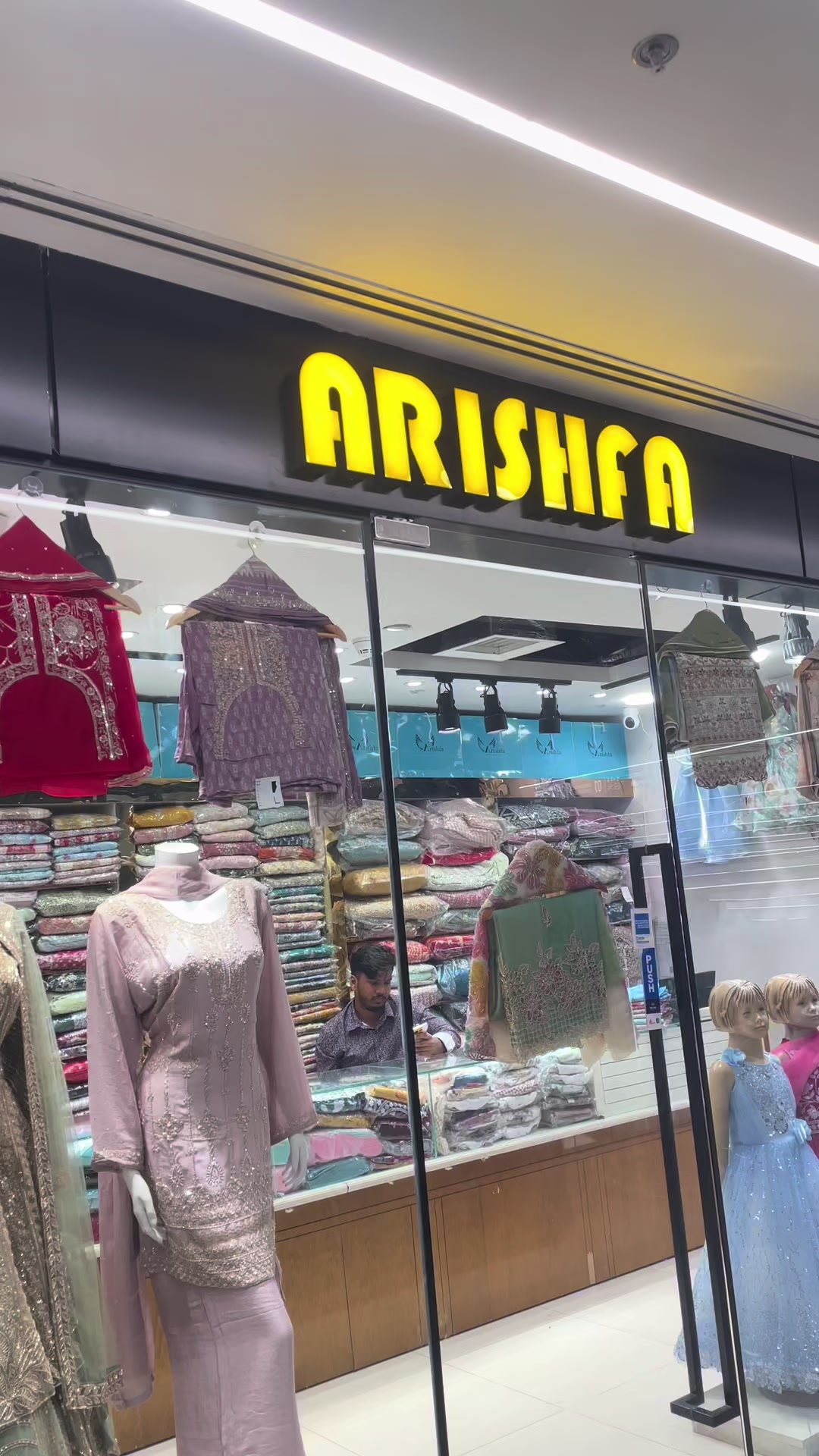 @Arishfa❤️❤️