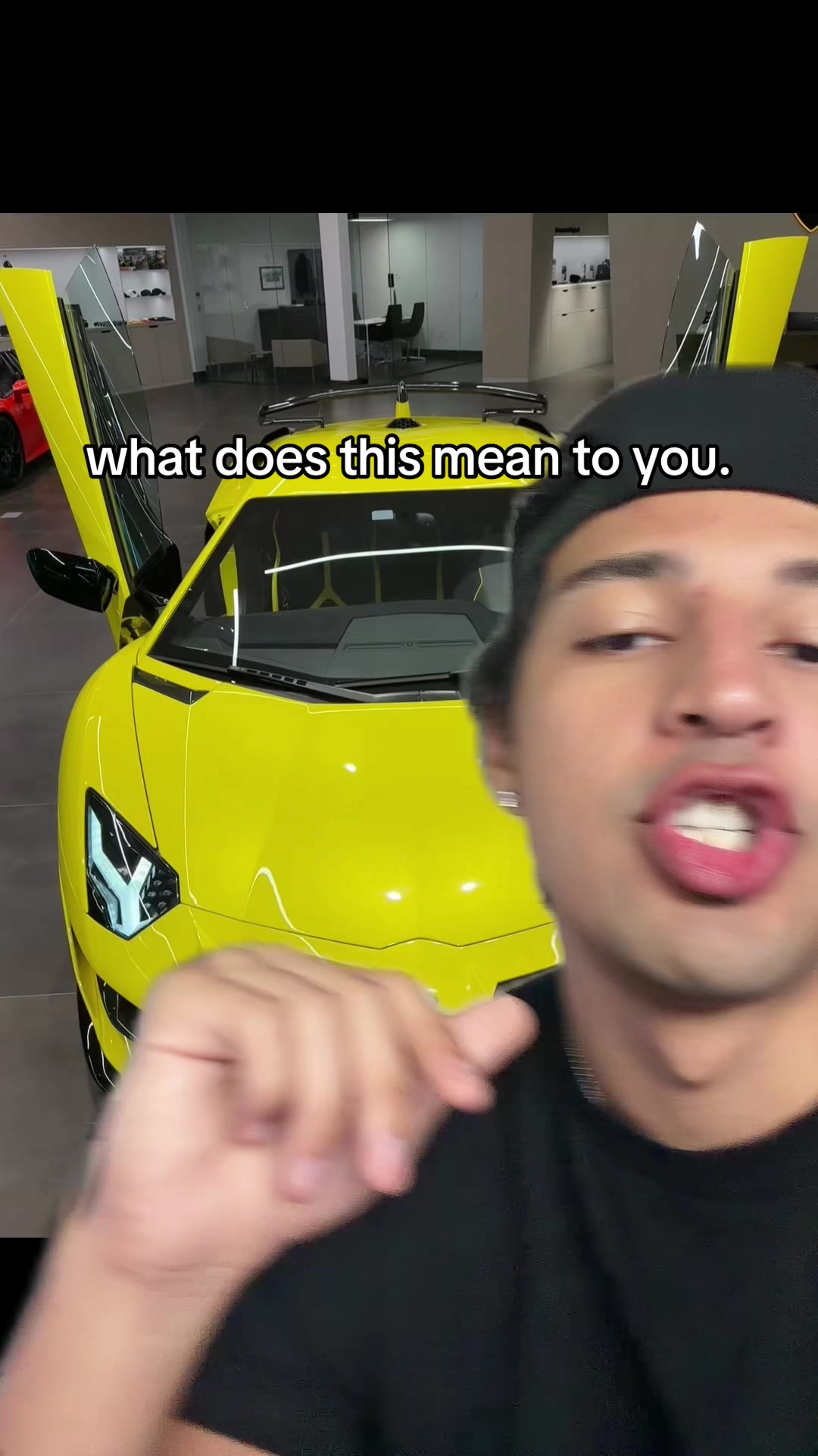 @cashout