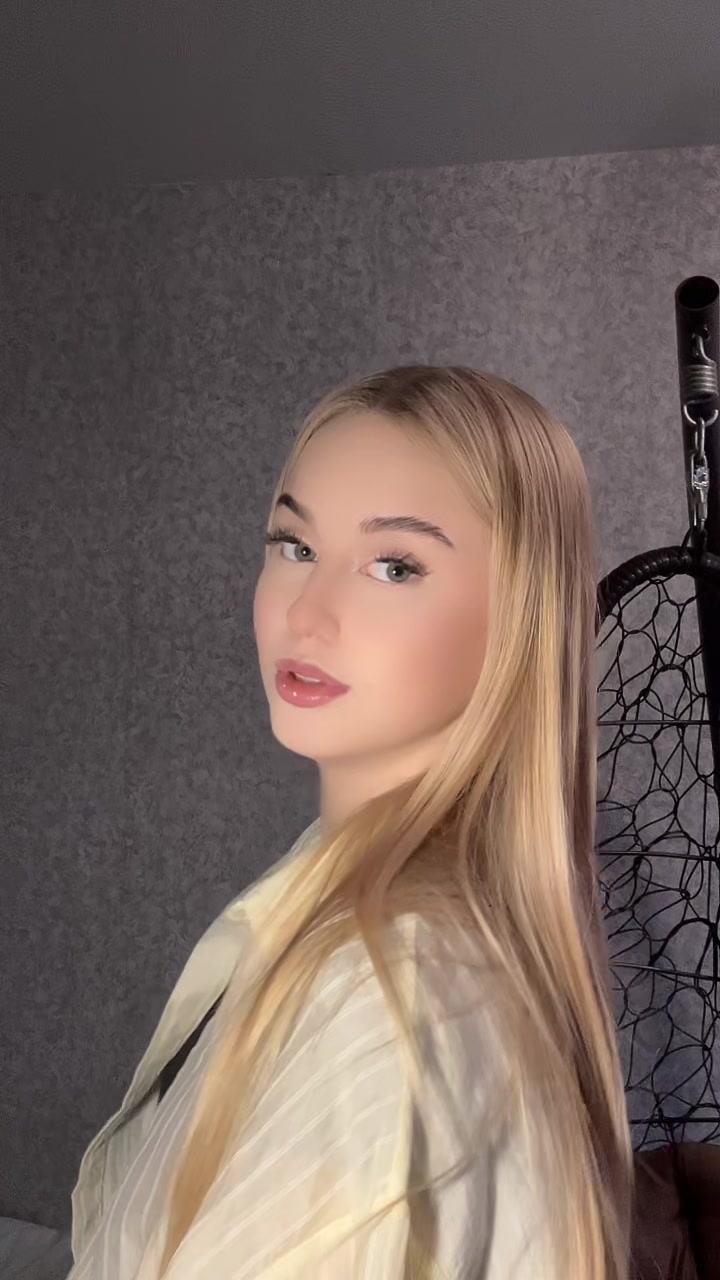 @nikasencova