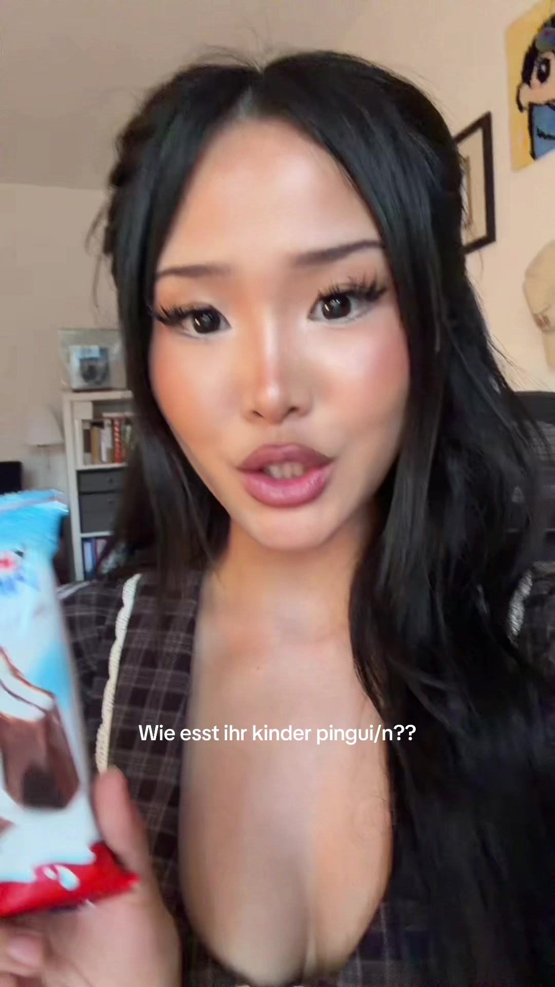 @steph.cn