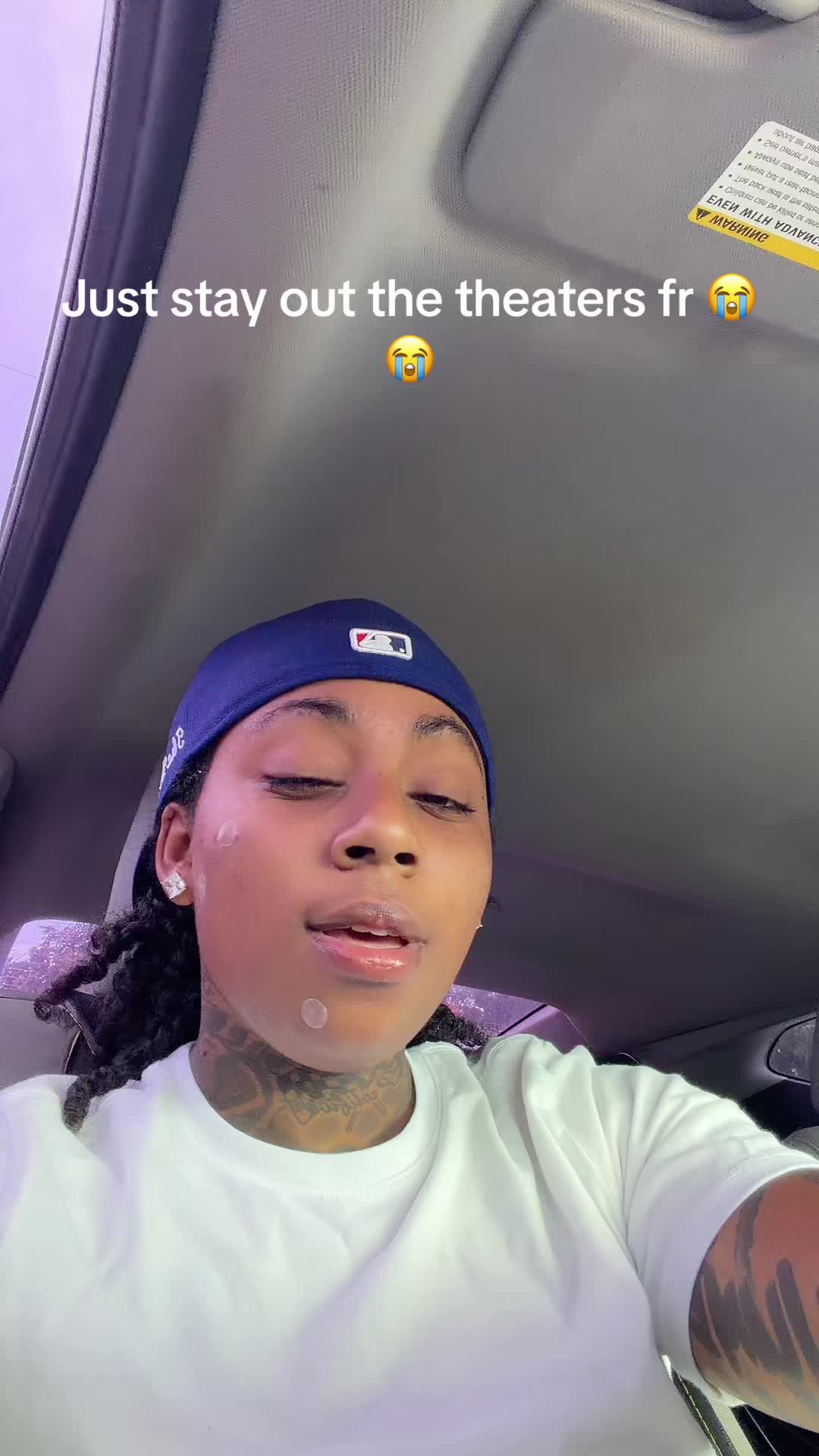 @Lil Jordan