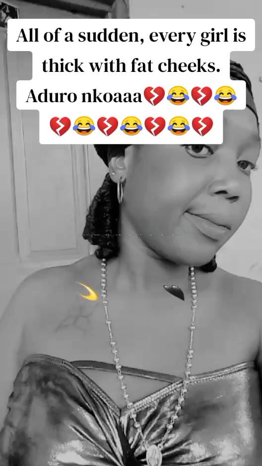 @ADJOA💧❤️🦋🍒 PRETTY