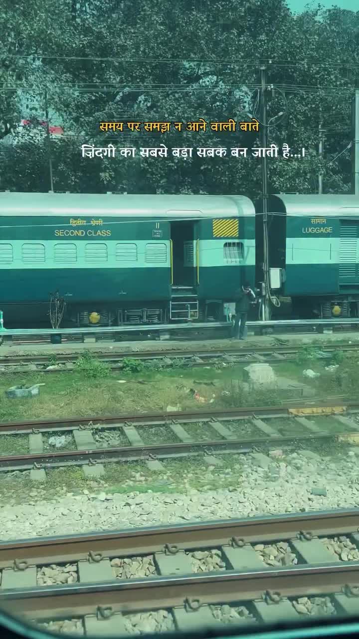@Ankit