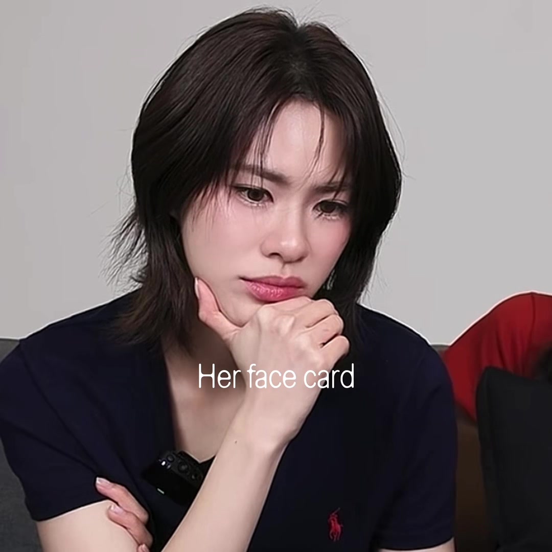 @คลั่งรักซีรีส์