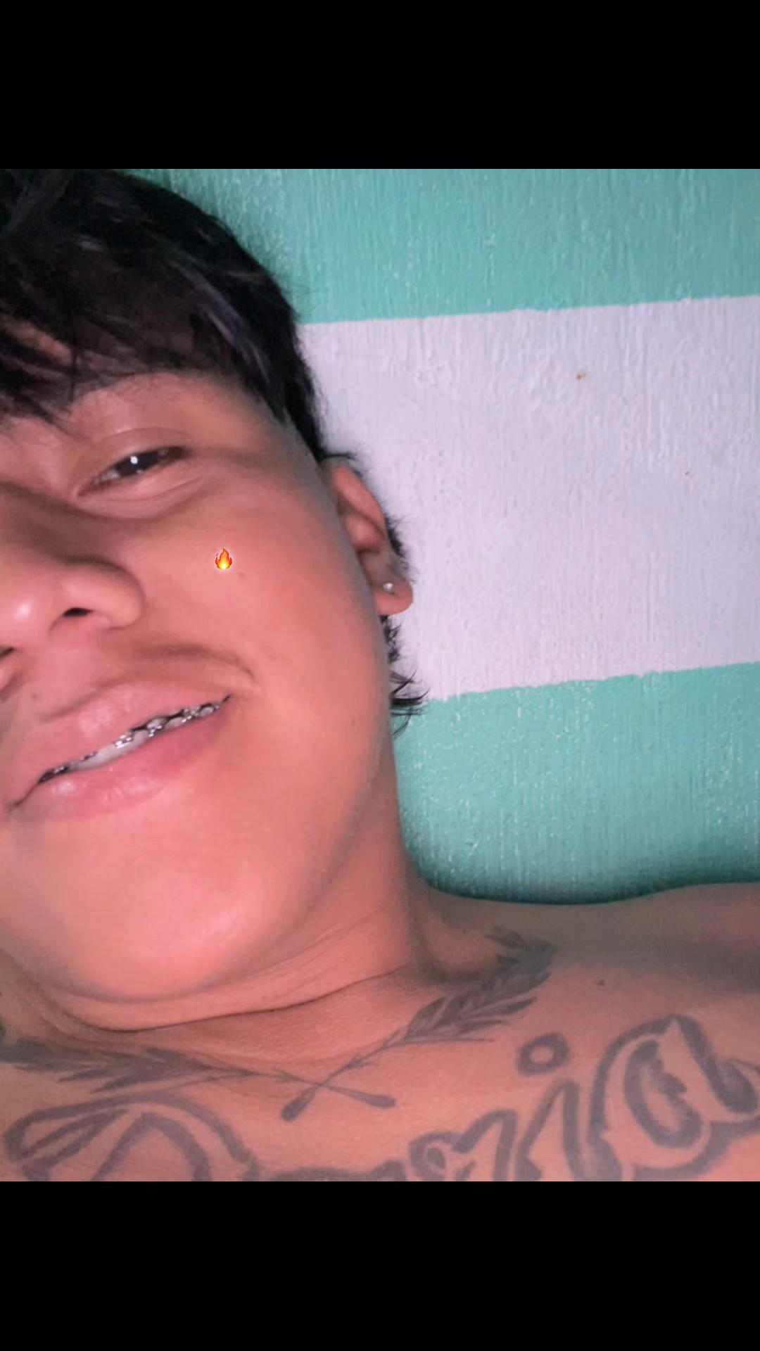@Maldonado🥷🕷️
