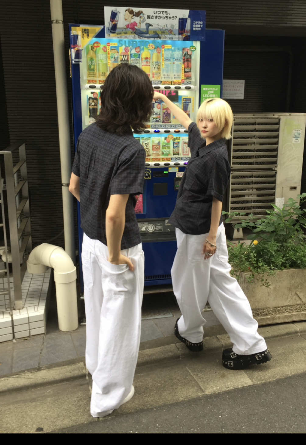 @OY JAPAN STORE