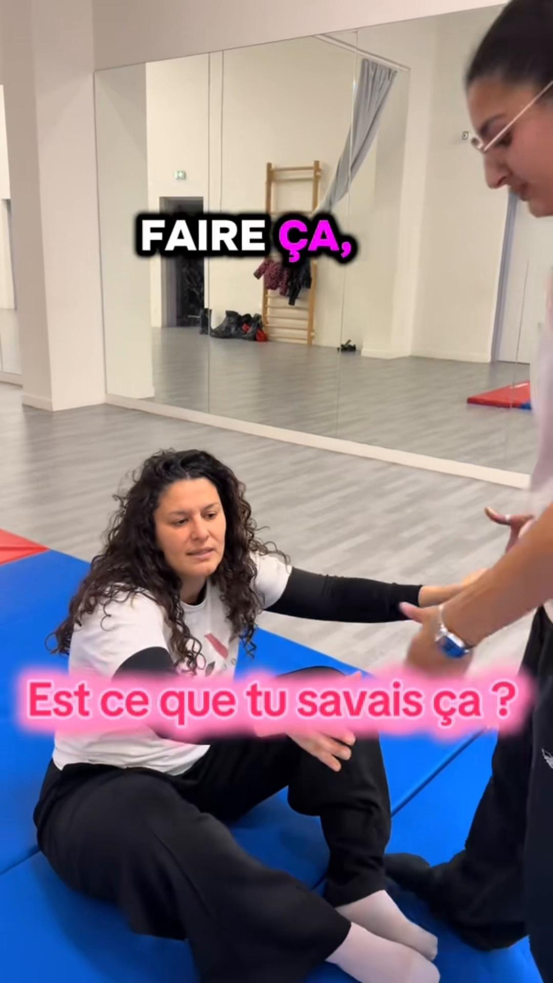 @Djihene Abdellilah