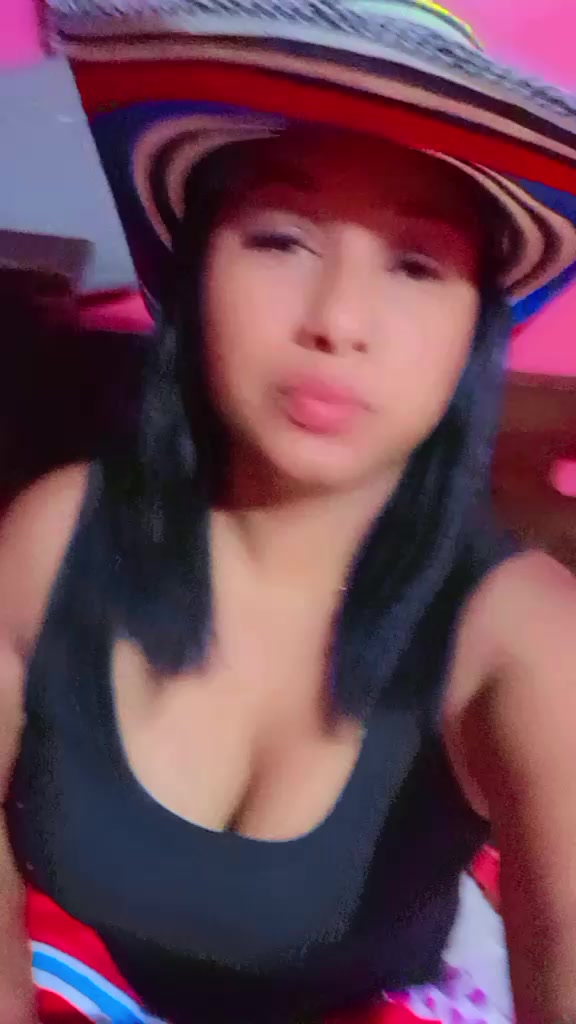 @🦋YajaryMedina🦋