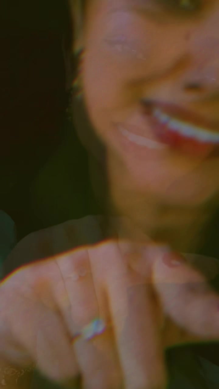 @Ranjitha