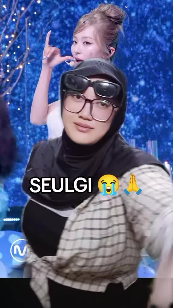 @Mamaknya yeri
