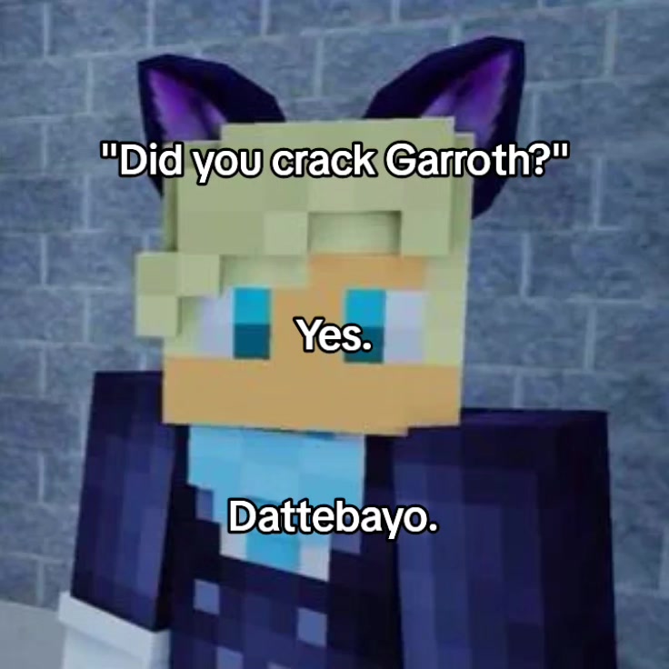 @&lsaquo; ✦ 𓏻 𝓢tar ᡣ𐭩 𝓖arroth 🩵