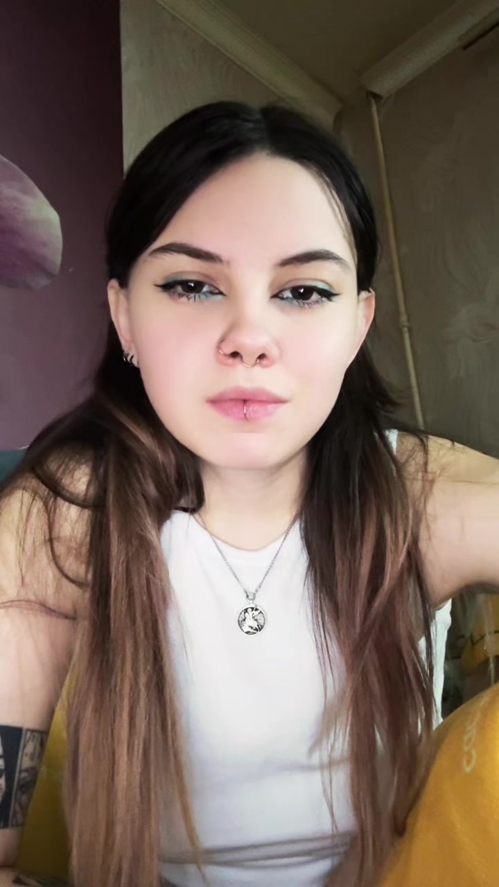 @лунный п@здюк