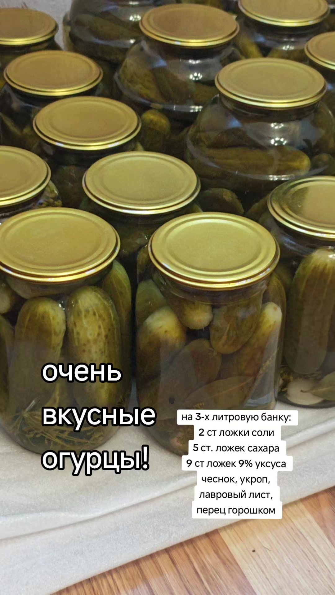 @Картофель Могилёв
