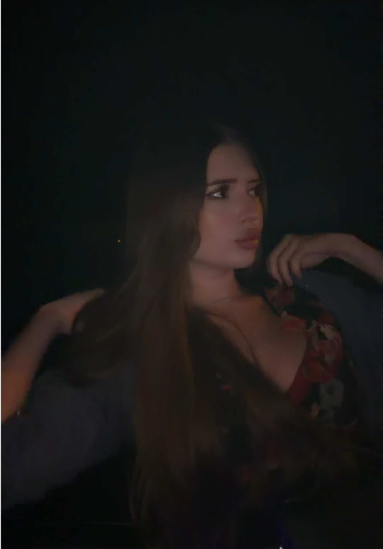 @Lebedb777