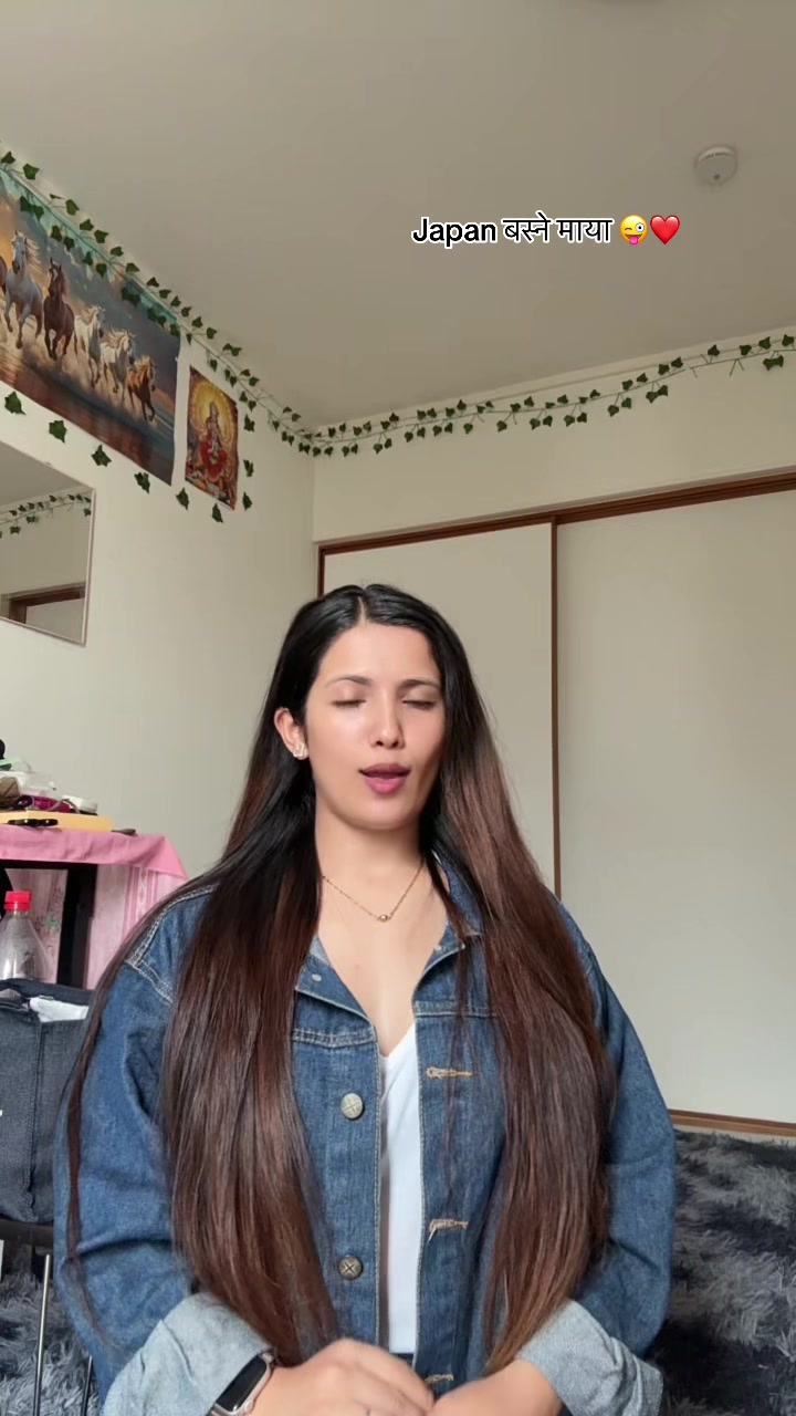 @Bipanakhadka