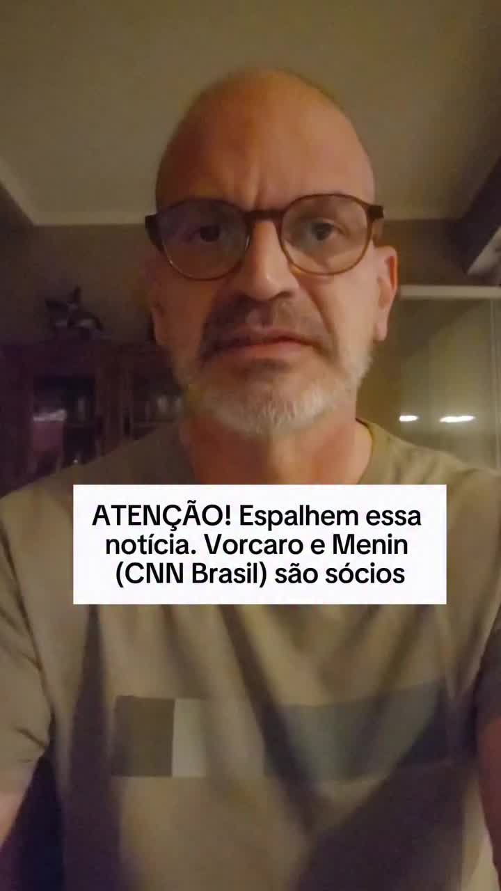 @Politiqueces