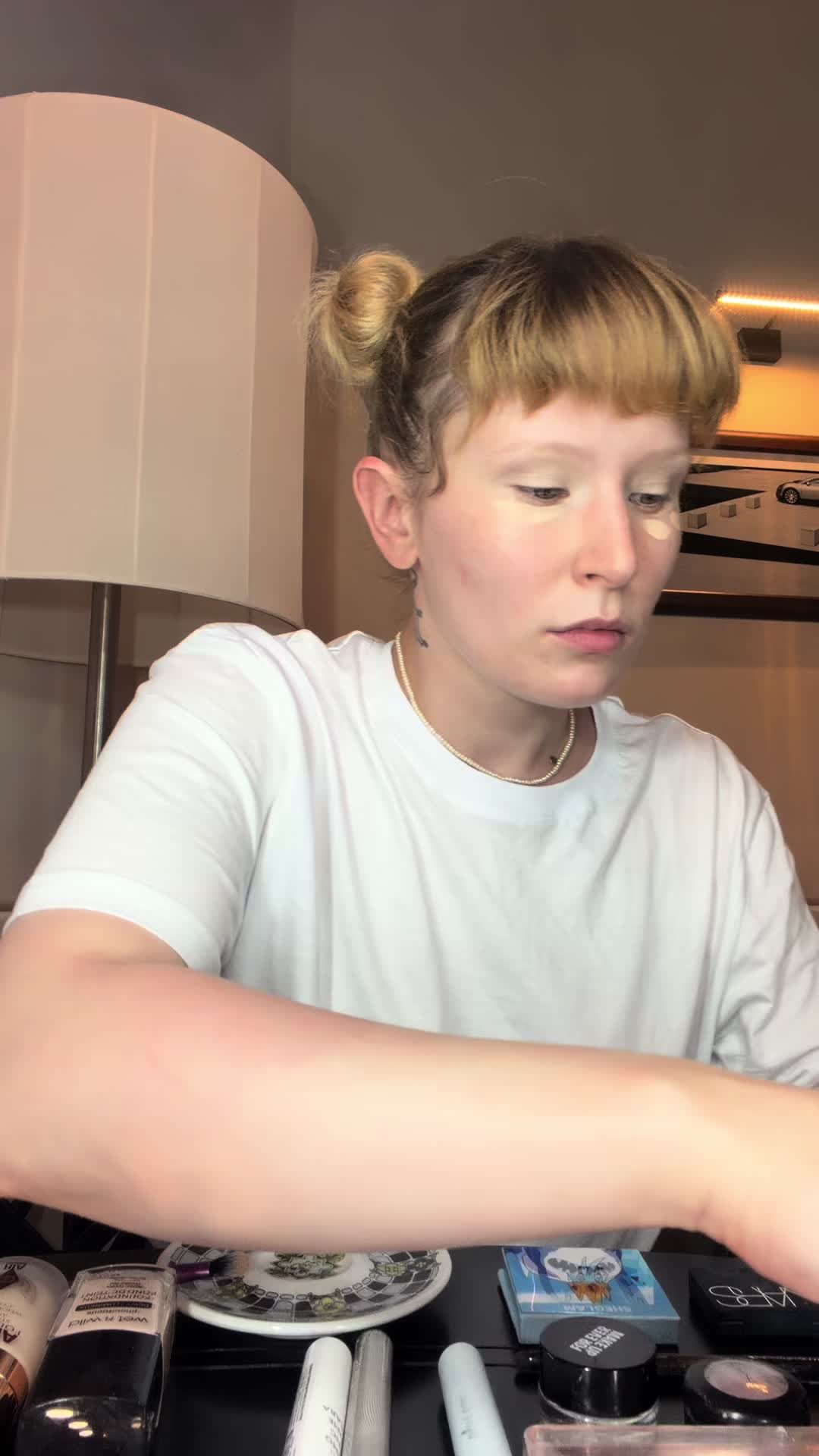 @monetochkaliska