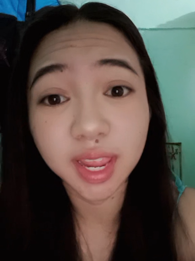 @Mmmmm