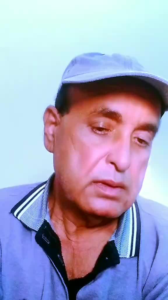 @Muhammad ali