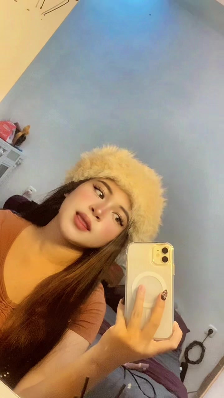 @dilhh