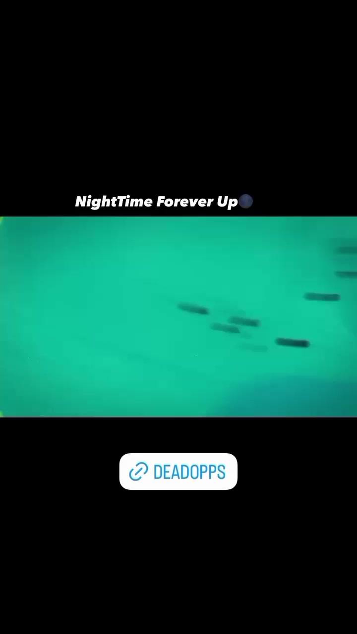 @SKIPPA.DON
