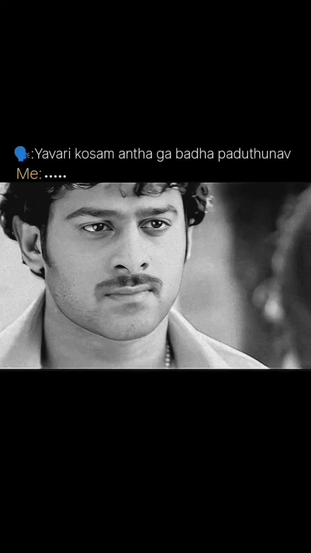 @Vijay Kumar