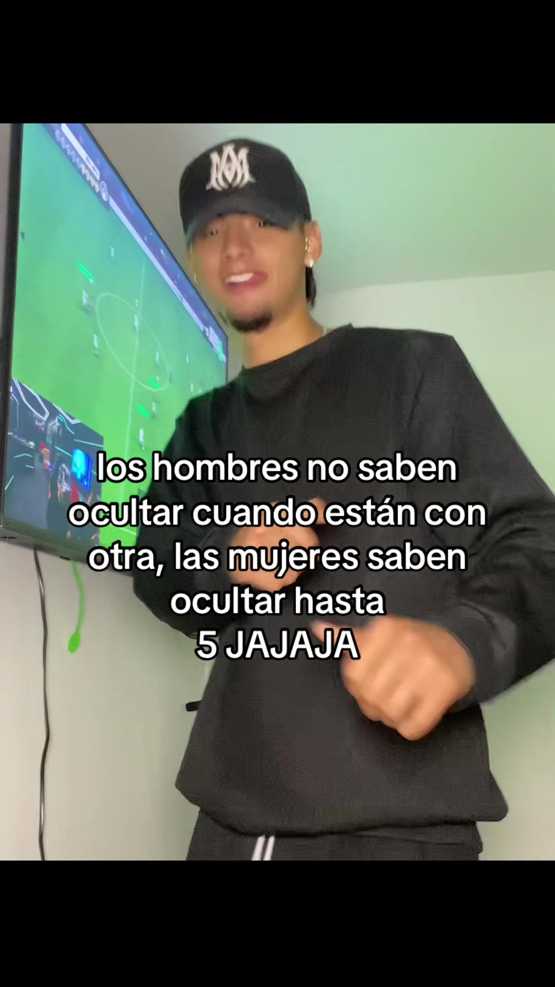 @𝐓𝐚𝐭𝐚𝐧 🌹