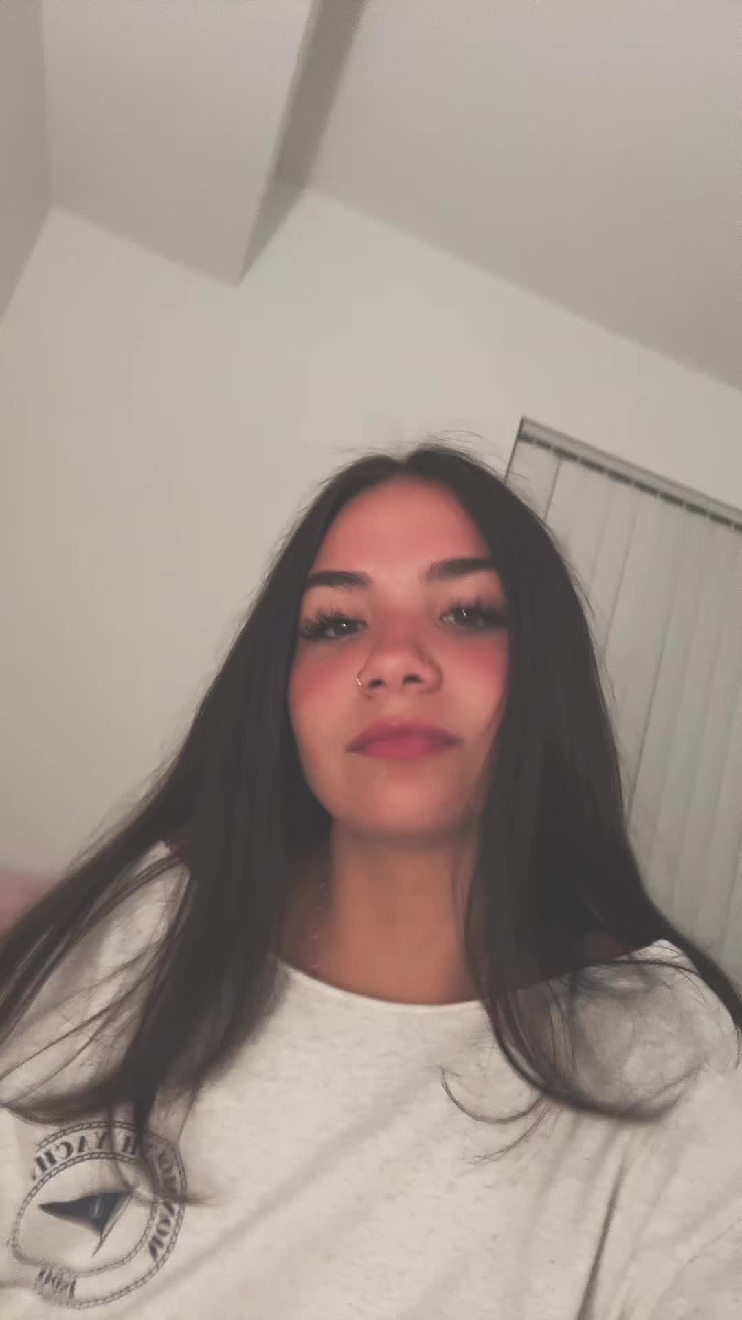 @nicolescanza